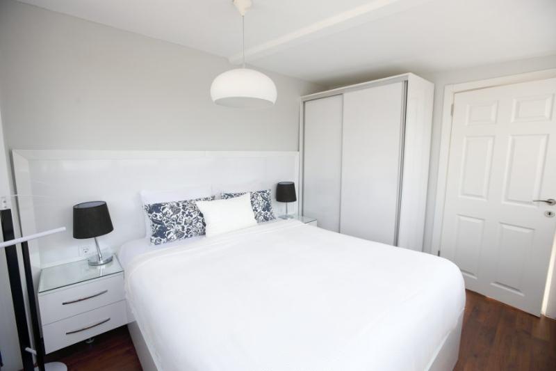 Patika Suites Istanbul Eksteriør bilde