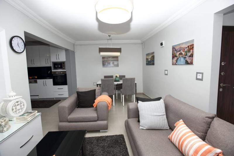 Patika Suites Istanbul Eksteriør bilde